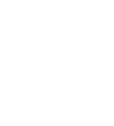 02-01