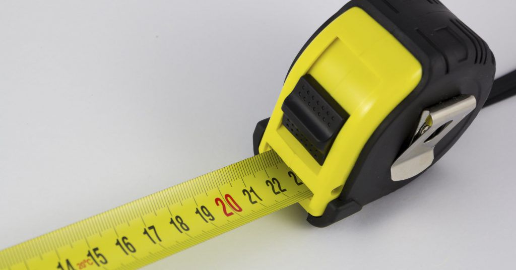 21-foot-rule-tactical-tangents