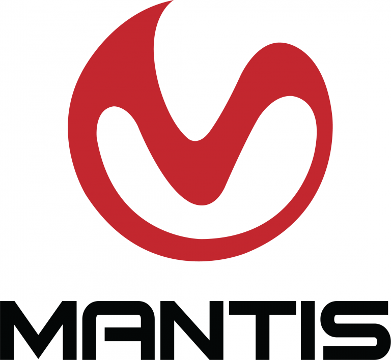 Mantis: Data-Driven Shooting | Tactical Tangents Podcast