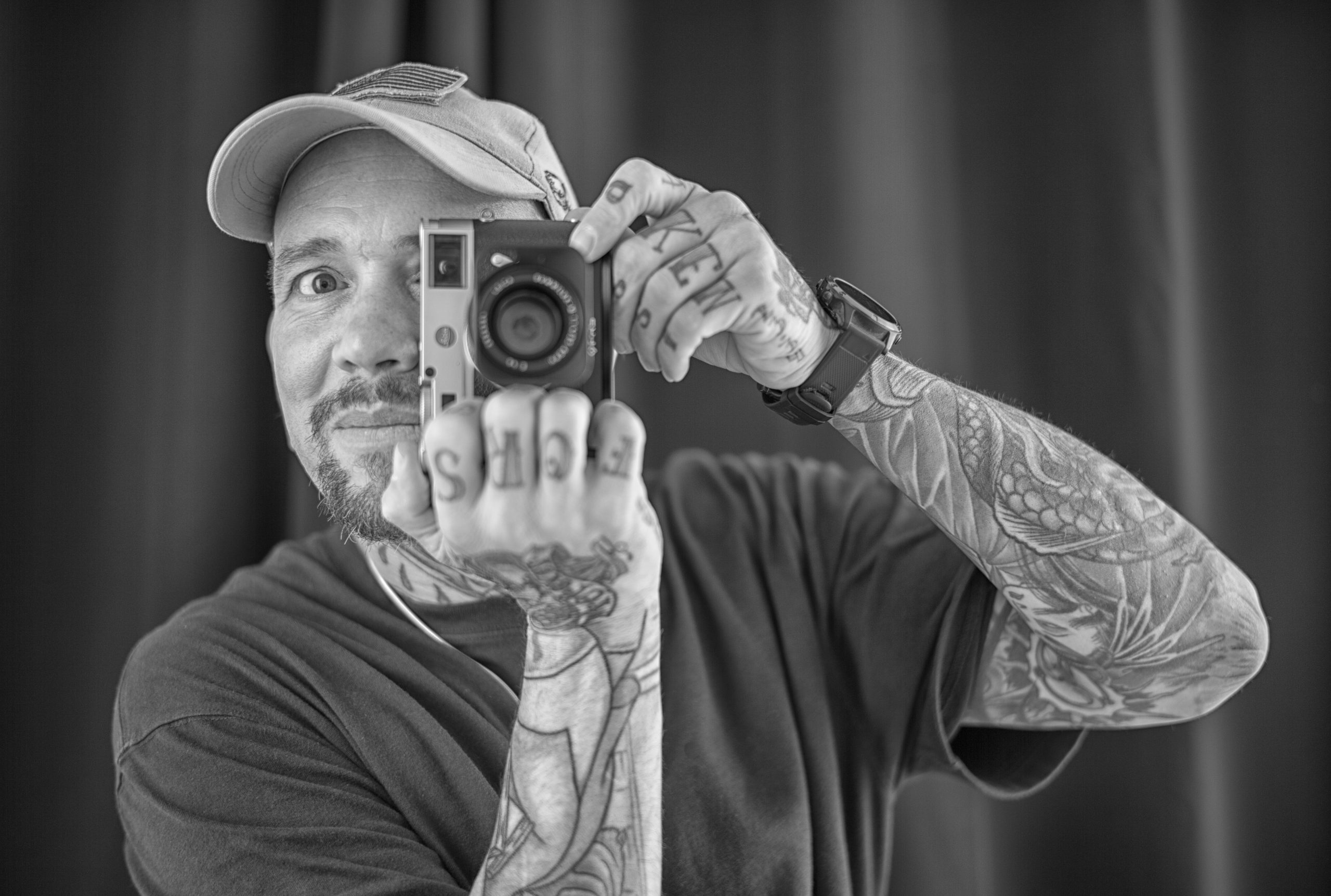 Leica Akademie 08-11-2018-11 dr vivian