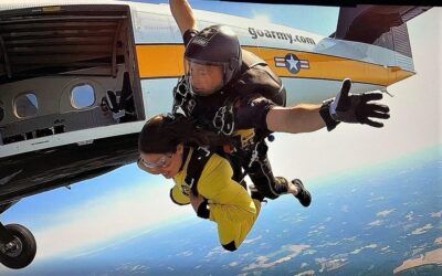 Do You Trust Me? Credibility is Currency