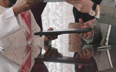 National Security Strategy Review